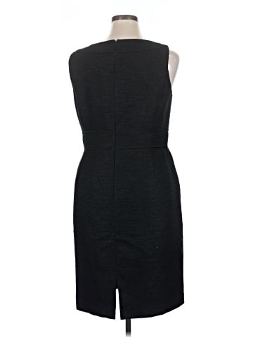 Tahari by ASL Casual Dress (view 2)
