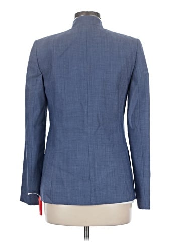 Elie Tahari Wool Blazer (view 2)