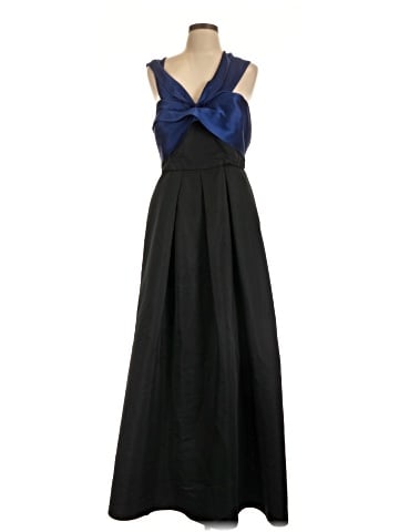 Sachin + Babi Cocktail Dress (view 1)