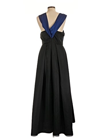 Sachin + Babi Cocktail Dress (view 2)
