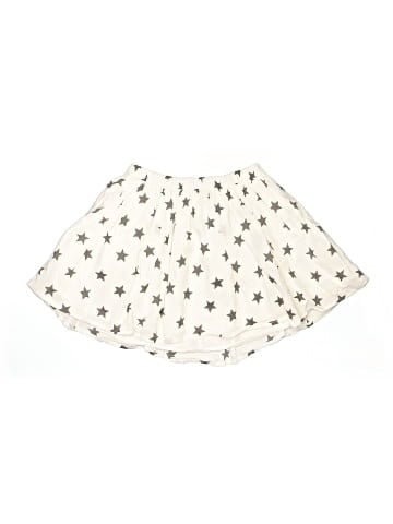 Gap Kids Skirt (view 1)