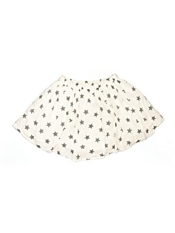 Gap Kids Skirt (view 2)