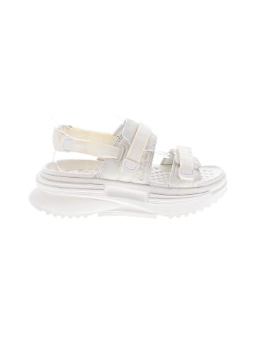 Converse Sandals (view 1)