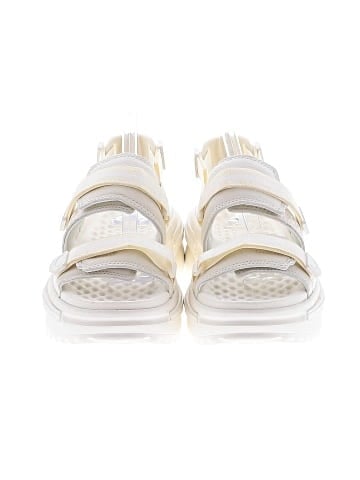 Converse Sandals (view 2)
