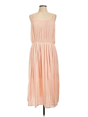 Gap Casual Dress (view 1)