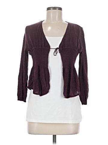 Xhilaration Cardigan (view 1)