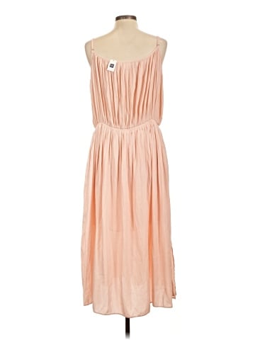 Gap Casual Dress (view 2)