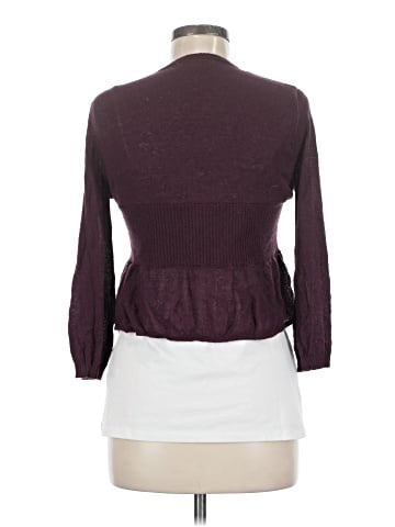 Xhilaration Cardigan (view 2)