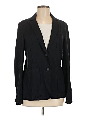 Rag & Bone Wool Blazer (view 1)