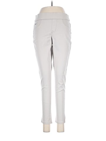 Nine West Casual Pants (view 1)