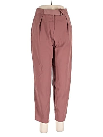 Topshop Casual Pants (view 1)