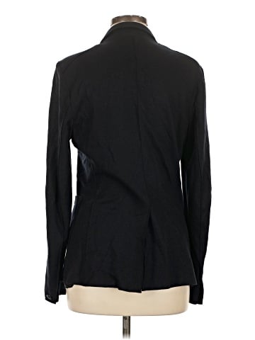 Rag & Bone Wool Blazer (view 2)