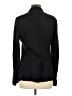 Rag & Bone 100% Wool Black Wool Blazer Size 8 - photo 2