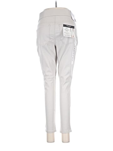 Nine West Casual Pants (view 2)