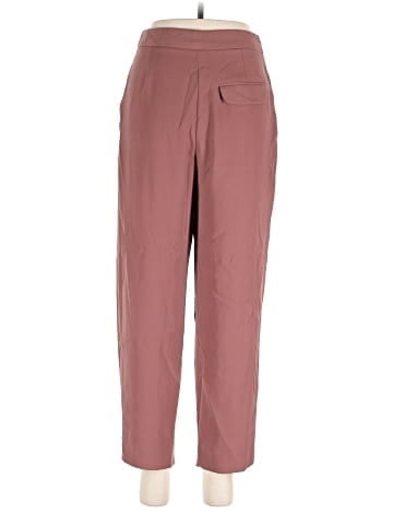 Topshop Casual Pants (view 2)