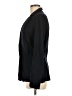Rag & Bone 100% Wool Black Wool Blazer Size 8 - photo 5