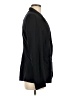 Rag & Bone 100% Wool Black Wool Blazer Size 8 - photo 4