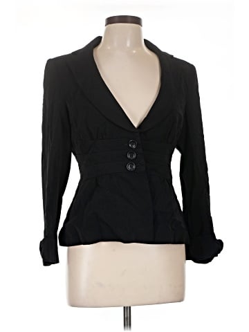 Nanette Lepore Blazer (view 1)