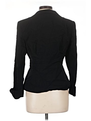 Nanette Lepore Blazer (view 2)