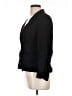Nanette Lepore Black Blazer Size 10 - photo 5