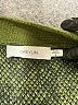 Greylin Camo Green Cardigan Size M - photo 7