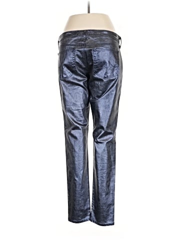 Adriano Goldschmied Jeans (view 2)