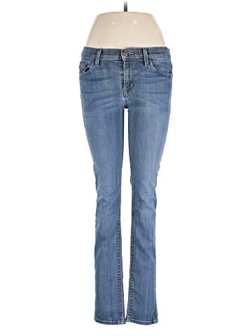 Hudson Jeans Jeans (view 1)