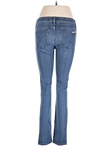 Hudson Jeans Jeans (view 2)
