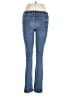 Hudson Jeans Hearts Blue Jeans Size 28 waist - photo 2