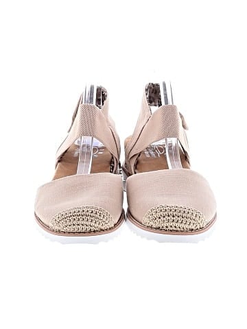 Skechers Wedges (view 2)