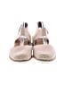 Skechers Tan Wedges Size 7 - photo 2