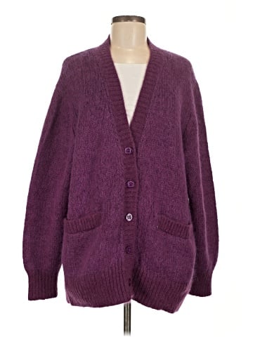 Kate Spade New York Cardigan (view 1)