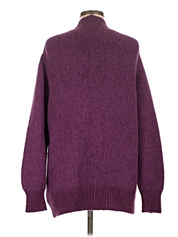 Kate Spade New York Cardigan (view 2)