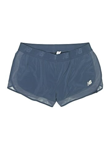 New Balance Athletic Shorts (view 1)