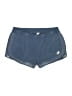 New Balance Blue Athletic Shorts Size XL - photo 1