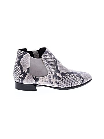 Munro American Ankle Boots (view 1)