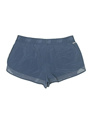 New Balance Athletic Shorts (view 2)
