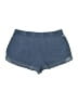 New Balance Blue Athletic Shorts Size XL - photo 2