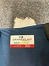 Grand Slam Blue Long Sleeve Turtleneck Size L - photo 7