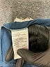 Grand Slam Blue Long Sleeve Turtleneck Size L - photo 8