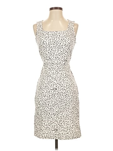 Old Navy Cocktail Dress (view 1)