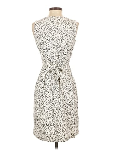 Old Navy Cocktail Dress (view 2)