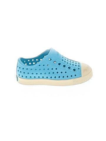 Native Sneakers (view 1)