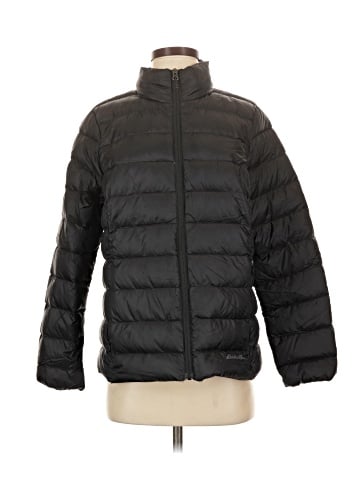 Eddie Bauer Snow Jacket (view 1)