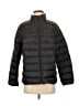 Eddie Bauer 100% Nylon Solid Black Snow Jacket Size M (petite) - photo 1
