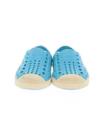 Native Sneakers (view 2)