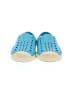 Native Blue Sneakers Size 4 (baby, wide) - photo 2