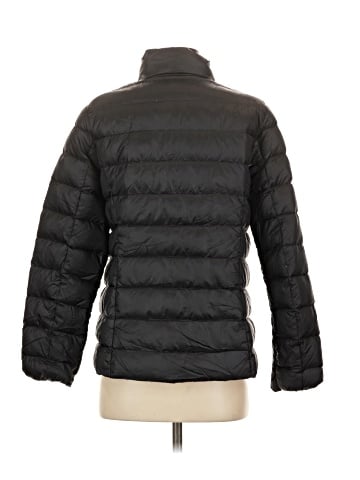 Eddie Bauer Snow Jacket (view 2)