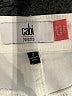 CAbi Ivory Jeans Size 2 - photo 7