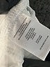 CAbi Ivory Jeans Size 2 - photo 8